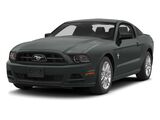 2014 Ford Mustang V6 Oshkosh WI