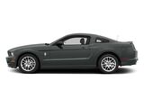 2014 Ford Mustang V6 Oshkosh WI