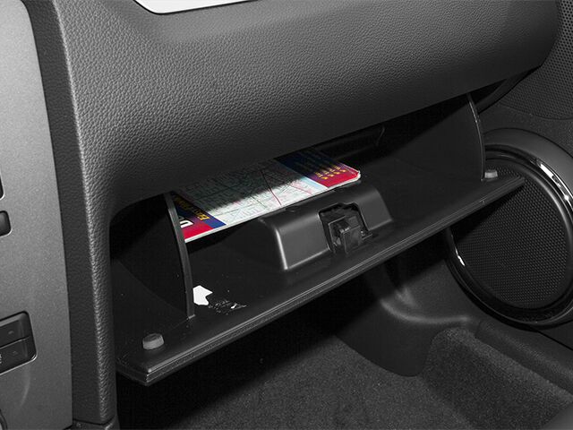 2014 Ford Mustang V6 Premium Austin TX