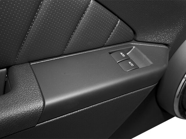 2014 Ford Mustang V6 Premium Austin TX