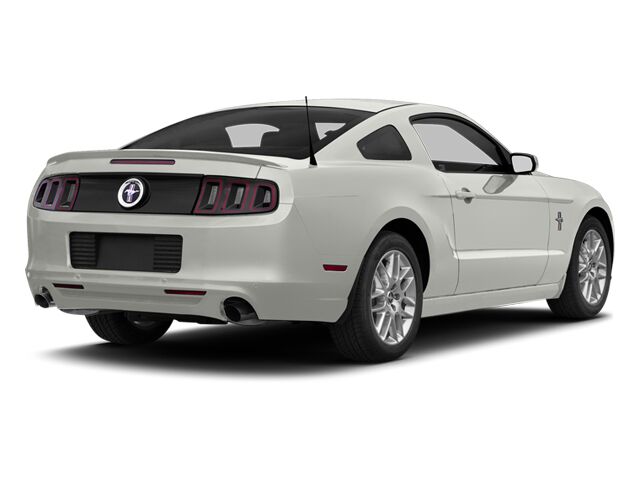 2014 Ford Mustang V6 Premium San Clemente CA