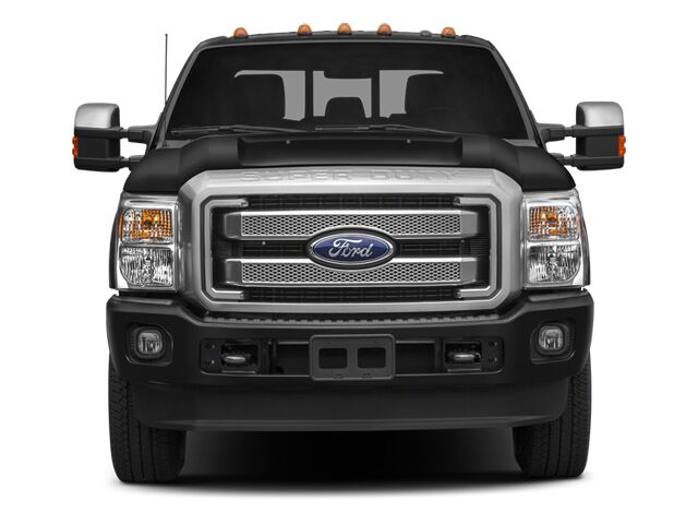 2014 Ford Super Duty F-250 SRW Tucson AZ