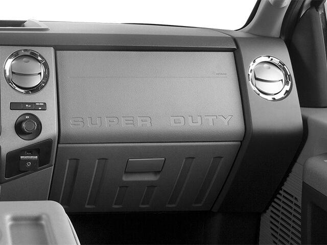2014 Ford Super Duty F-250 SRW XL Carbondale IL