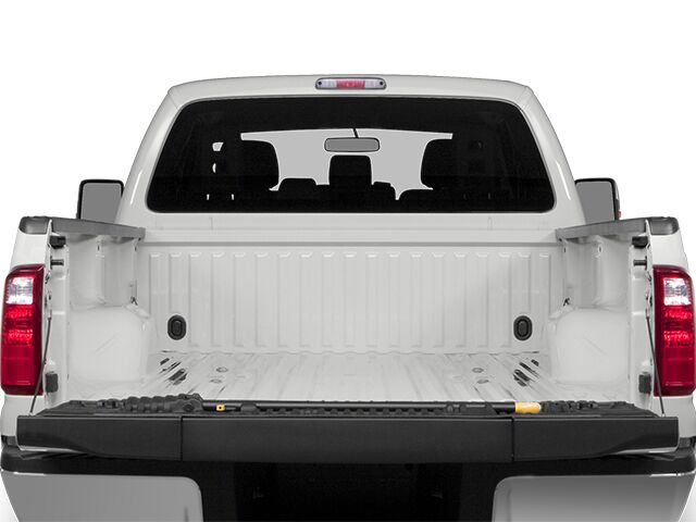 2014 Ford Super Duty F-250 SRW XL Carbondale IL
