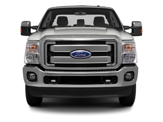 2014 Ford Super Duty F-250 SRW XL Carbondale IL