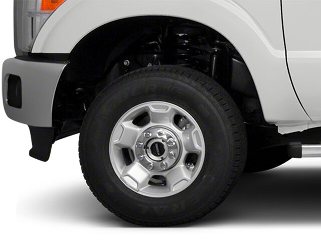 2014 Ford Super Duty F-250 SRW XL Carbondale IL