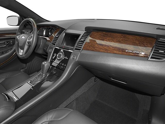 2014 Ford Taurus SEL Crestwood KY