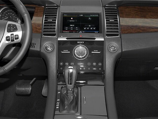 2014 Ford Taurus SEL Crestwood KY