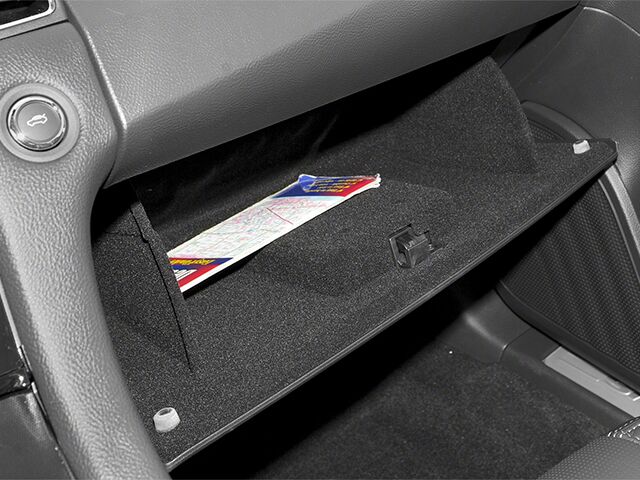 2014 Ford Taurus SEL Crestwood KY