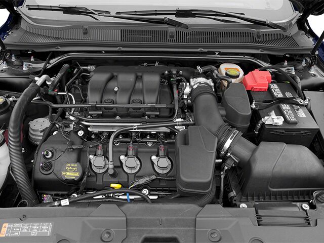 2014 Ford Taurus SEL Crestwood KY