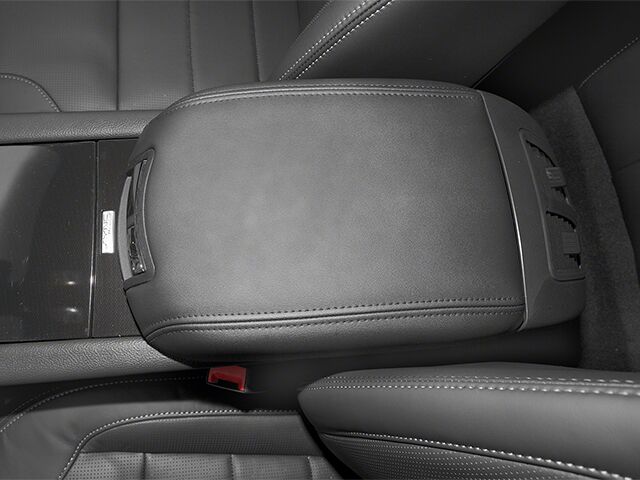 2014 Ford Taurus SEL Crestwood KY