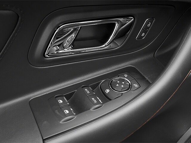 2014 Ford Taurus SEL Crestwood KY