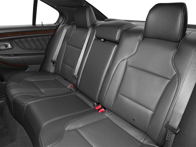 2014 Ford Taurus SEL Crestwood KY