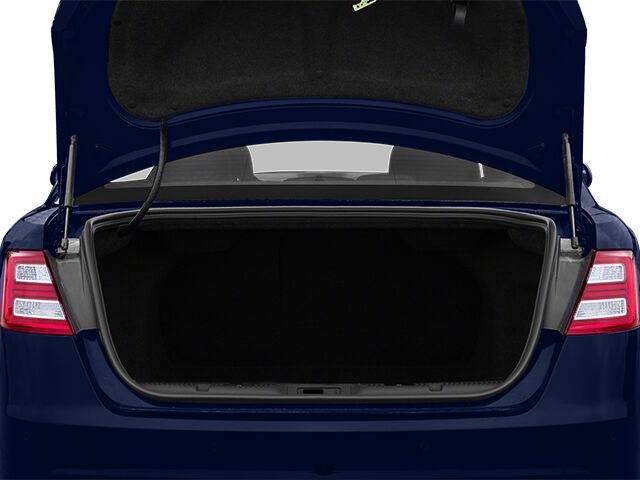 2014 Ford Taurus SEL Crestwood KY