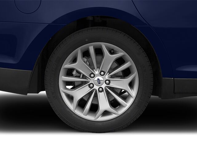 2014 Ford Taurus SEL Crestwood KY