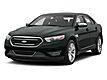 2014 Ford Taurus SEL FWD