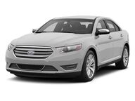 2014 Ford Taurus SEL Memphis TN 2014 Ford Taurus SEL Memphis TN