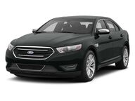 2014 Ford Taurus SEL Memphis TN 2014 Ford Taurus SEL Memphis TN
