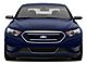 2014 Ford Taurus SEL Sedan 4D Kansas City MO 2014 Ford Taurus SEL Sedan 4D Kansas City MO
