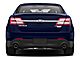 2014 Ford Taurus SEL Sedan 4D Kansas City MO 2014 Ford Taurus SEL Sedan 4D Kansas City MO