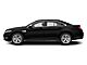 2014 Ford Taurus SEL Sedan 4D Kansas City MO 2014 Ford Taurus SEL Sedan 4D Kansas City MO