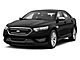 2014 Ford Taurus SEL Sedan 4D Kansas City MO 2014 Ford Taurus SEL Sedan 4D Kansas City MO