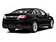 2014 Ford Taurus SEL Sedan 4D Kansas City MO 2014 Ford Taurus SEL Sedan 4D Kansas City MO