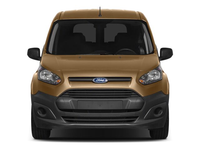 2014 Ford Transit Connect Wagon XLT Carbondale IL