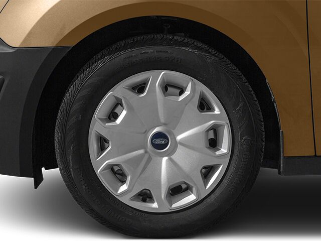 2014 Ford Transit Connect XLT San Clemente CA