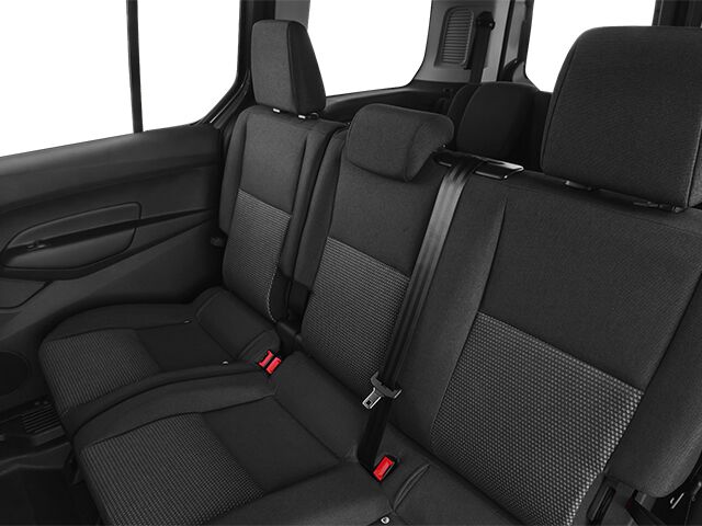 2014 Ford Transit Connect XLT San Clemente CA