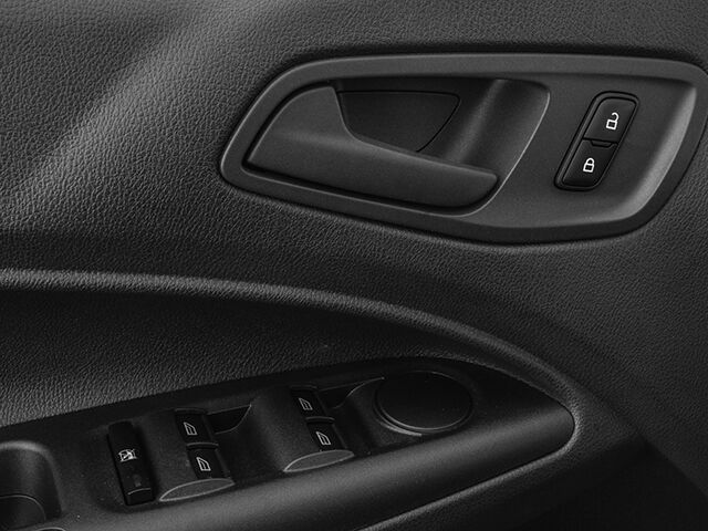 2014 Ford Transit Connect XLT San Clemente CA
