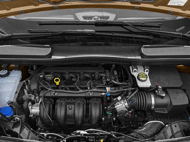 2014 Ford Transit Connect XLT San Clemente CA