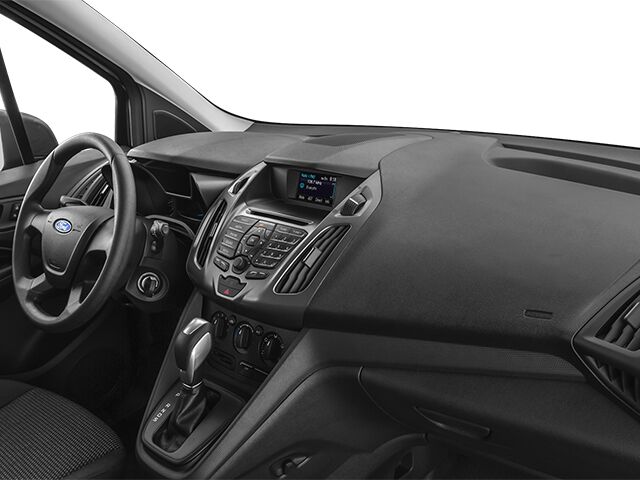 2014 Ford Transit Connect XLT San Clemente CA