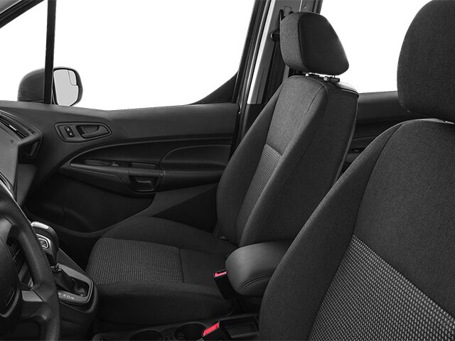 2014 Ford Transit Connect XLT San Clemente CA