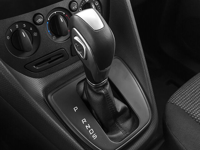 2014 Ford Transit Connect XLT San Clemente CA