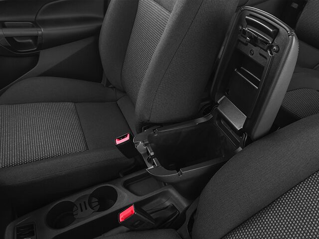 2014 Ford Transit Connect XLT San Clemente CA