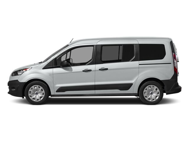 2014 Ford Transit Connect XLT San Clemente CA