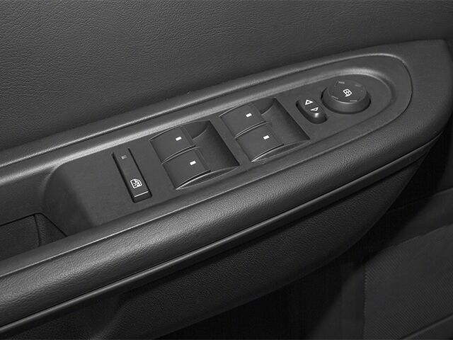 2014 GMC Acadia SLE-2 Tucson AZ