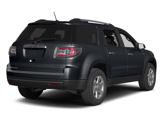 2014 GMC Acadia SLT-1 Crestwood KY