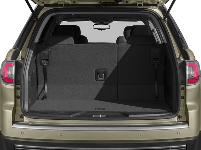2014 GMC Acadia SLT-1 Crestwood KY