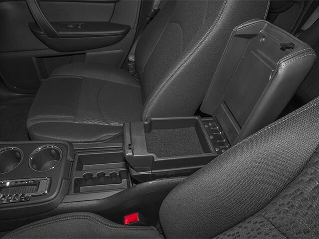 2014 GMC Acadia SLT-1 FWD Gainesville FL