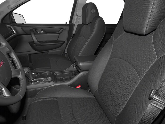 2014 GMC Acadia SLT-1 FWD Gainesville FL