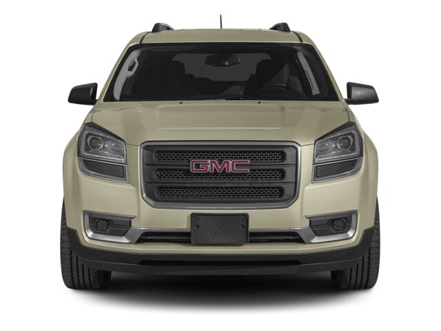 2014 GMC Acadia SLT-1 FWD Gainesville FL