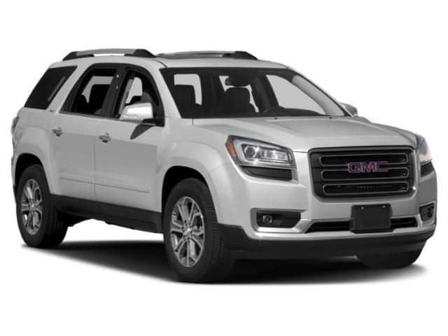 2014 GMC Acadia SLT-1 FWD Gainesville FL