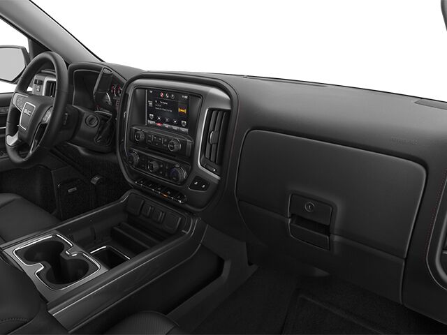 2014 GMC SIERRA SLE Kansas City MO