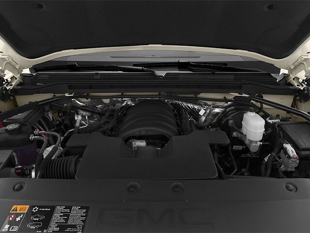 2014 GMC SIERRA SLE Kansas City MO