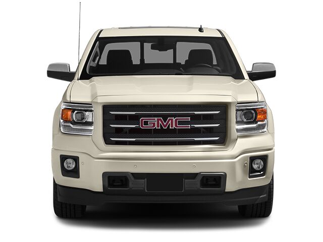 2014 GMC SIERRA SLE Kansas City MO