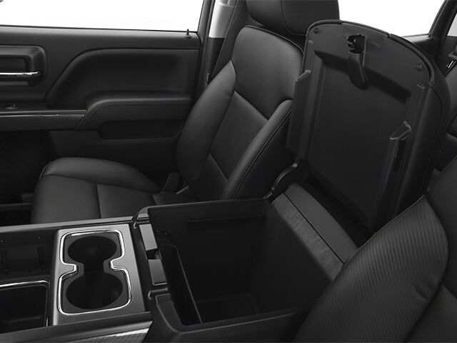 2014 GMC SIERRA SLE Kansas City MO