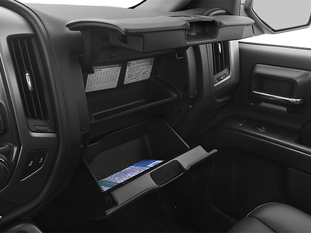 2014 GMC SIERRA SLE Kansas City MO