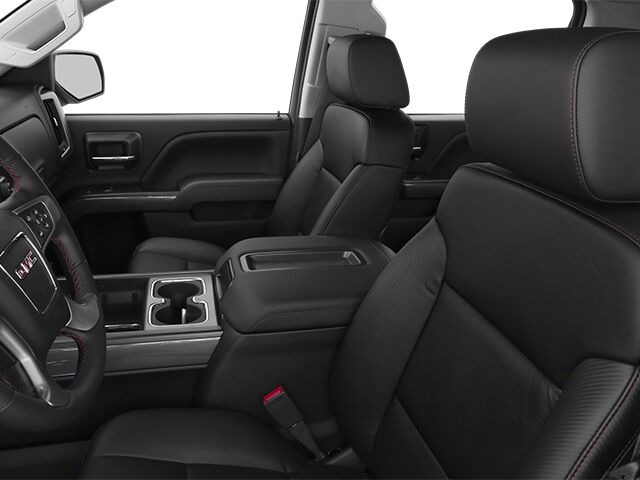 2014 GMC SIERRA SLE Kansas City MO